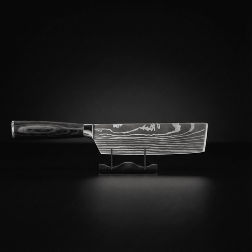 Japanese-Style Knife Set – Precision Collection (3-Piece Set)