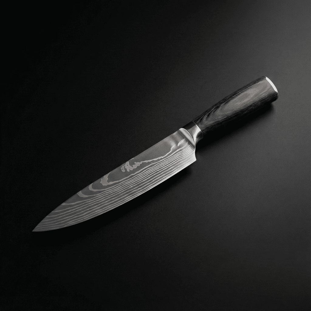 Knives