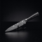 Premium Chef’s Knife – 5.3 inch (13.5 cm) Precision Blade