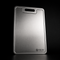 Pure Titanium Cutting Board - PFAS Free