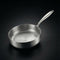 Titanium High-Wall Frying Pan I PFAS-Free